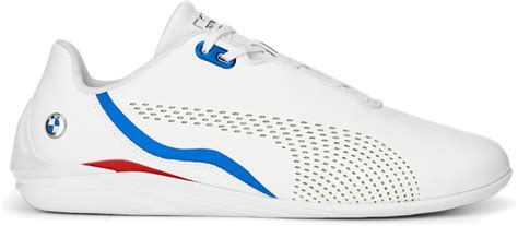 puma bmw shoes women's